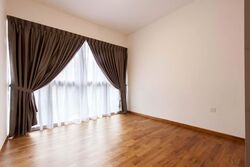 Sophia Hills (D9), Condominium #576819711